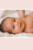 Faire-part de naissance Mouton rose Faire-part de naissance Mouton rose