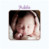 Faire-part de naissance Ecolier recto-verso bleu Faire-part de naissance Ecolier recto-verso bleu