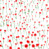 Faire-part de naissance Coquelicot blanc - Page 1 Faire-part de naissance Coquelicot blanc - Page 1