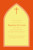 Faire-part de baptême Orangé eglise jaune rv - Page 1