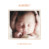 Faire-part de naissance Hiver 4p blanc - Page 2 Faire-part de naissance Hiver 4p blanc - Page 2