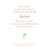 Faire-part de naissance Hiver 4p blanc - Page 3 Faire-part de naissance Hiver 4p blanc - Page 3
