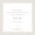 Faire-part de naissance Ambiance florale rv rose Faire-part de naissance Ambiance florale rv rose