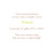 Faire-part de baptême Arbre été - Page 3 Faire-part de baptême Arbre été - Page 3