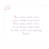 Faire-part de naissance Origami papillon 8 photos violet - Page 2 Faire-part de naissance Origami papillon 8 photos violet - Page 2