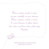 Faire-part de naissance Origami papillon 3 photos violet - Page 3 Faire-part de naissance Origami papillon 3 photos violet - Page 3