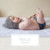 Faire-part de naissance Ambiance florale 2 photos garçon - Page 1 Faire-part de naissance Ambiance florale 2 photos garçon - Page 1