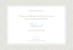 Faire-part de naissance Ambiance florale (paysage) garçon - Page 2 Faire-part de naissance Ambiance florale (paysage) garçon - Page 2