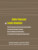 Faire-part de mariage Sobre & chic marron - Page 1 Faire-part de mariage Sobre & chic marron - Page 1