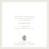 Faire-part de naissance Koala recto verso beige - Page 2 Faire-part de naissance Koala recto verso beige - Page 2