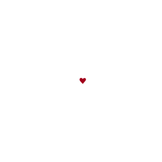 Faire-part de mariage Amour (4 pages) rouge - Page 2 Faire-part de mariage Amour (4 pages) rouge - Page 2