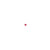 Faire-part de mariage Amour (4 pages) rouge - Page 2 Faire-part de mariage Amour (4 pages) rouge - Page 2
