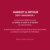 Faire-part de mariage Amour (4 pages) rouge - Page 3 Faire-part de mariage Amour (4 pages) rouge - Page 3