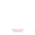Faire-part de mariage Amour (4 pages) rouge - Page 4 Faire-part de mariage Amour (4 pages) rouge - Page 4