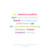 Faire-part de mariage Qui quoi ou blanc - Page 1 Faire-part de mariage Qui quoi ou blanc - Page 1