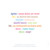 Faire-part de mariage Qui quoi ou blanc - Page 2 Faire-part de mariage Qui quoi ou blanc - Page 2