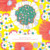 Faire-part de mariage Flower power corail - Page 2 Faire-part de mariage Flower power corail - Page 2