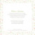Faire-part de mariage Romance fleurs - Page 3 Faire-part de mariage Romance fleurs - Page 3