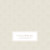 Faire-part de mariage Nous deux 4p taupe - Page 4 Faire-part de mariage Nous deux 4p taupe - Page 4