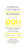 Faire-part de mariage Un grand oui ! jaune - Page 1 Faire-part de mariage Un grand oui ! jaune - Page 1