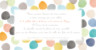 Faire-part de mariage Aquarelle orange - Page 2 Faire-part de mariage Aquarelle orange - Page 2