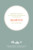 Faire-part de naissance Occitan vert - Page 2 Faire-part de naissance Occitan vert - Page 2