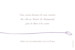 Carton d'invitation mariage Oiseaux prune - Page 2 Carton d'invitation mariage Oiseaux prune - Page 2
