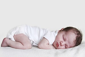 Faire-part de naissance Tradition bleu Faire-part de naissance Tradition bleu