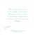 Faire-part de naissance Origami avion 3 photos vert - Page 3 Faire-part de naissance Origami avion 3 photos vert - Page 3