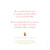 Faire-part de mariage Pomme d'amour rouge-vert Faire-part de mariage Pomme d'amour rouge-vert