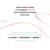 Faire-part de mariage La tête dans les nuages vert - Page 2 Faire-part de mariage La tête dans les nuages vert - Page 2