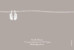 Faire-part de naissance Linge peluche fille photo taupe Faire-part de naissance Linge peluche fille photo taupe