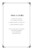 Faire-part de mariage Art déco (4 pages) noir - Page 3 Faire-part de mariage Art déco (4 pages) noir - Page 3