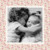 Faire-part de naissance Liberty 4 pages rose - Page 1 Faire-part de naissance Liberty 4 pages rose - Page 1