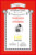 Faire-part de mariage Festival rouge - Page 1 Faire-part de mariage Festival rouge - Page 1