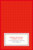 Faire-part de mariage Festival rouge - Page 2 Faire-part de mariage Festival rouge - Page 2