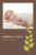 Faire-part de baptême Bucolique taupe - Page 1 Faire-part de baptême Bucolique taupe - Page 1
