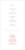 Menu de mariage En route ! gris rouge - Page 2 Menu de mariage En route ! gris rouge - Page 2