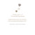 Faire-part de mariage Petits coeurs taupe - Page 2 Faire-part de mariage Petits coeurs taupe - Page 2