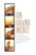 Carte de remerciement mariage 4 photos blanc - Page 1 Carte de remerciement mariage 4 photos blanc - Page 1