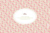 Faire-part de naissance Liberty paysage 4 pages rose - Page 4 Faire-part de naissance Liberty paysage 4 pages rose - Page 4