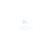 Faire-part de naissance Cheval photo 4 pages ciel Faire-part de naissance Cheval photo 4 pages ciel