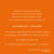 Faire-part de mariage Chic-orange Faire-part de mariage Chic-orange