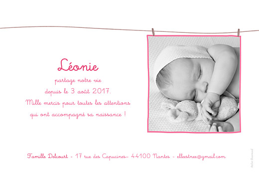 Faire-part de naissance Fil à linge liberty photo rv rayé - Page 2 Faire-part de naissance Fil à linge liberty photo rv rayé - Page 2