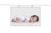 Faire-part de naissance Linge peluche garçon photo taupe - Page 2 Faire-part de naissance Linge peluche garçon photo taupe - Page 2