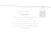 Faire-part de naissance Linge peluche garçon photo taupe - Page 3 Faire-part de naissance Linge peluche garçon photo taupe - Page 3