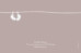 Faire-part de naissance Linge peluche garçon photo taupe - Page 4 Faire-part de naissance Linge peluche garçon photo taupe - Page 4