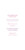 Menu de mariage Le plus beau jour blanc - Page 3 Menu de mariage Le plus beau jour blanc - Page 3