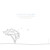 Faire-part de mariage Promesse blanc - Page 4 Faire-part de mariage Promesse blanc - Page 4