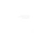 Faire-part de mariage Chic 4 pages gris - Page 4 Faire-part de mariage Chic 4 pages gris - Page 4